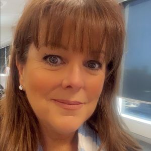 Meet your Posher, Lynette